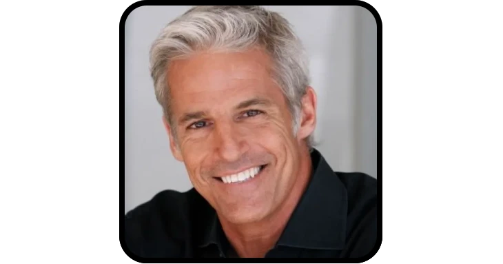 Gluco Extend Reviews 1