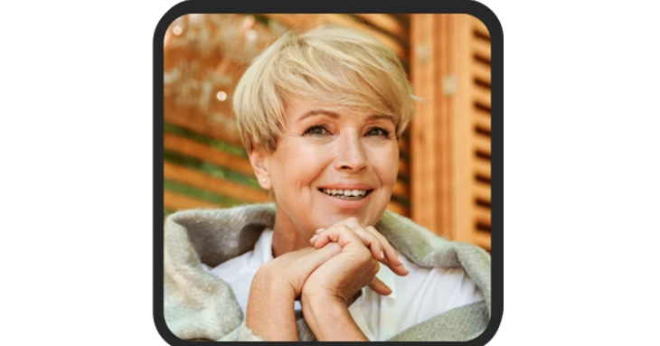 Gluco Extend Reviews 2