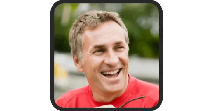 Gluco Extend Reviews 3